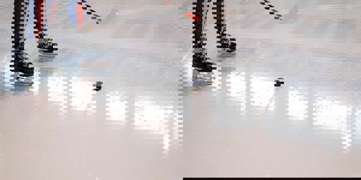 Eerste bonden live met API-koppeling: IJshockey Nederland en BridgeBond