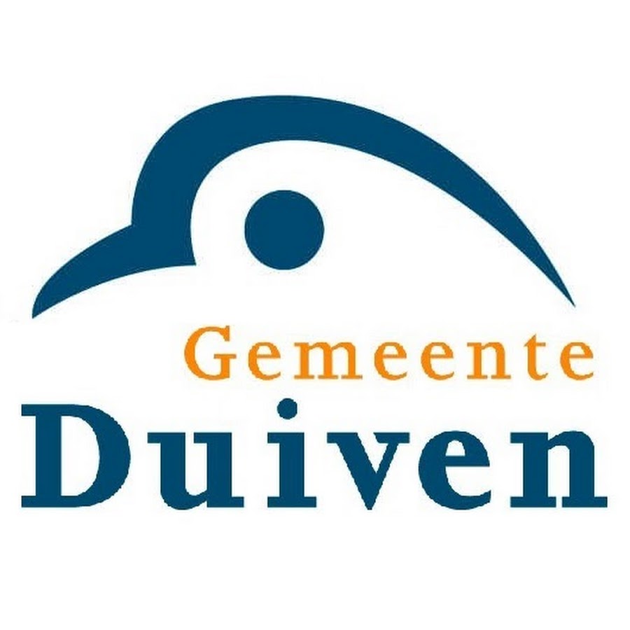 Gemeente Duiven