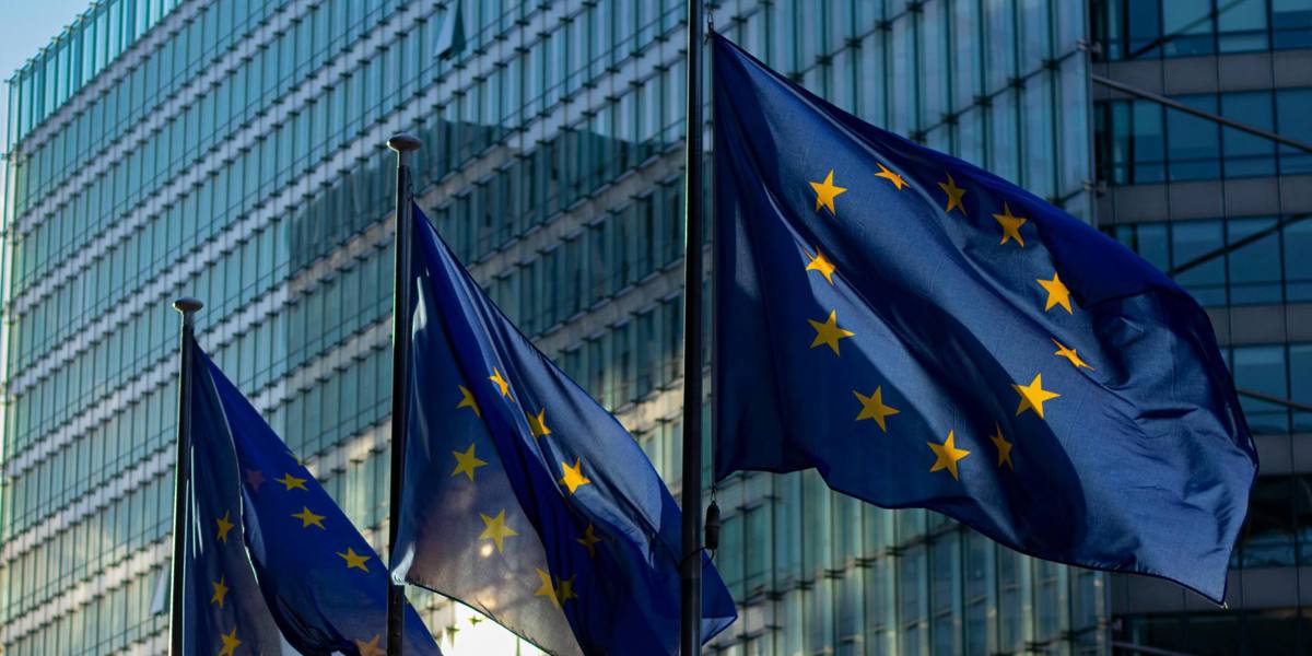 Belangrijke Europese sport-functie voor Nederland