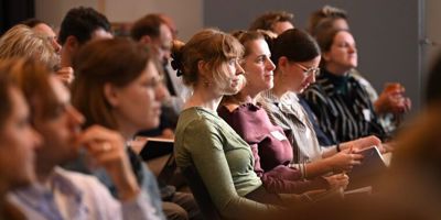 Kick-off Eo Wijersprijsvraag: ontwerpen voor gezondheid en geluk