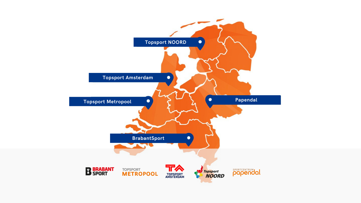 Home Of Teamnl (1)