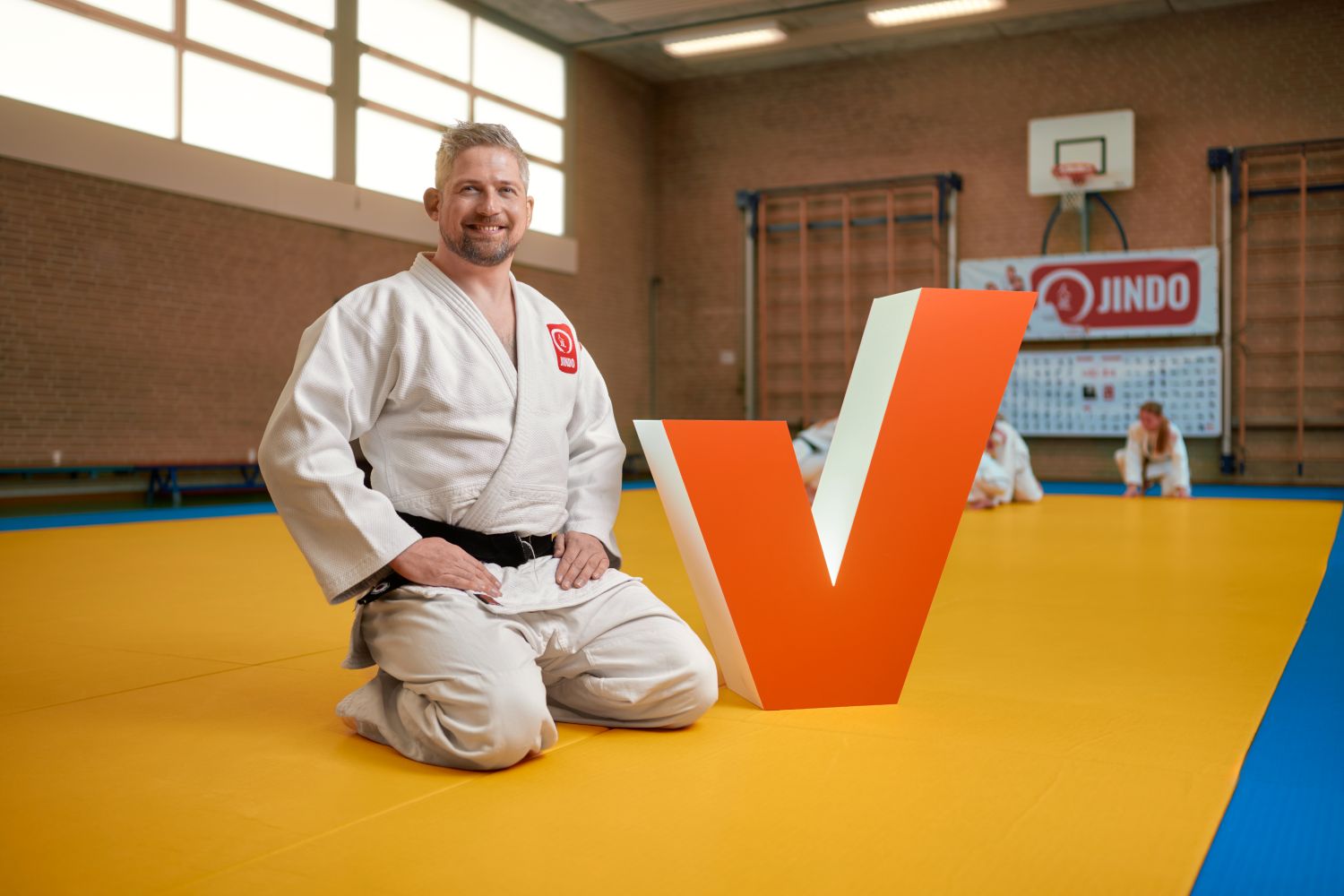 NOCNSF Judo 1500