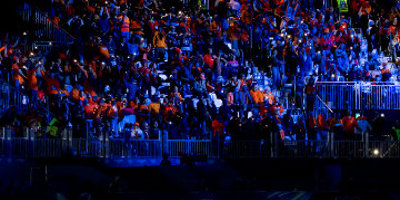 Status geveild schaatspak Jutta Leerdam aangepast na aanvullend onderzoek