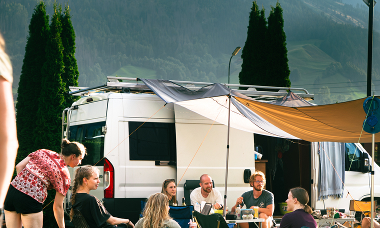 Basiskamp Esmee Leentjens 760 456