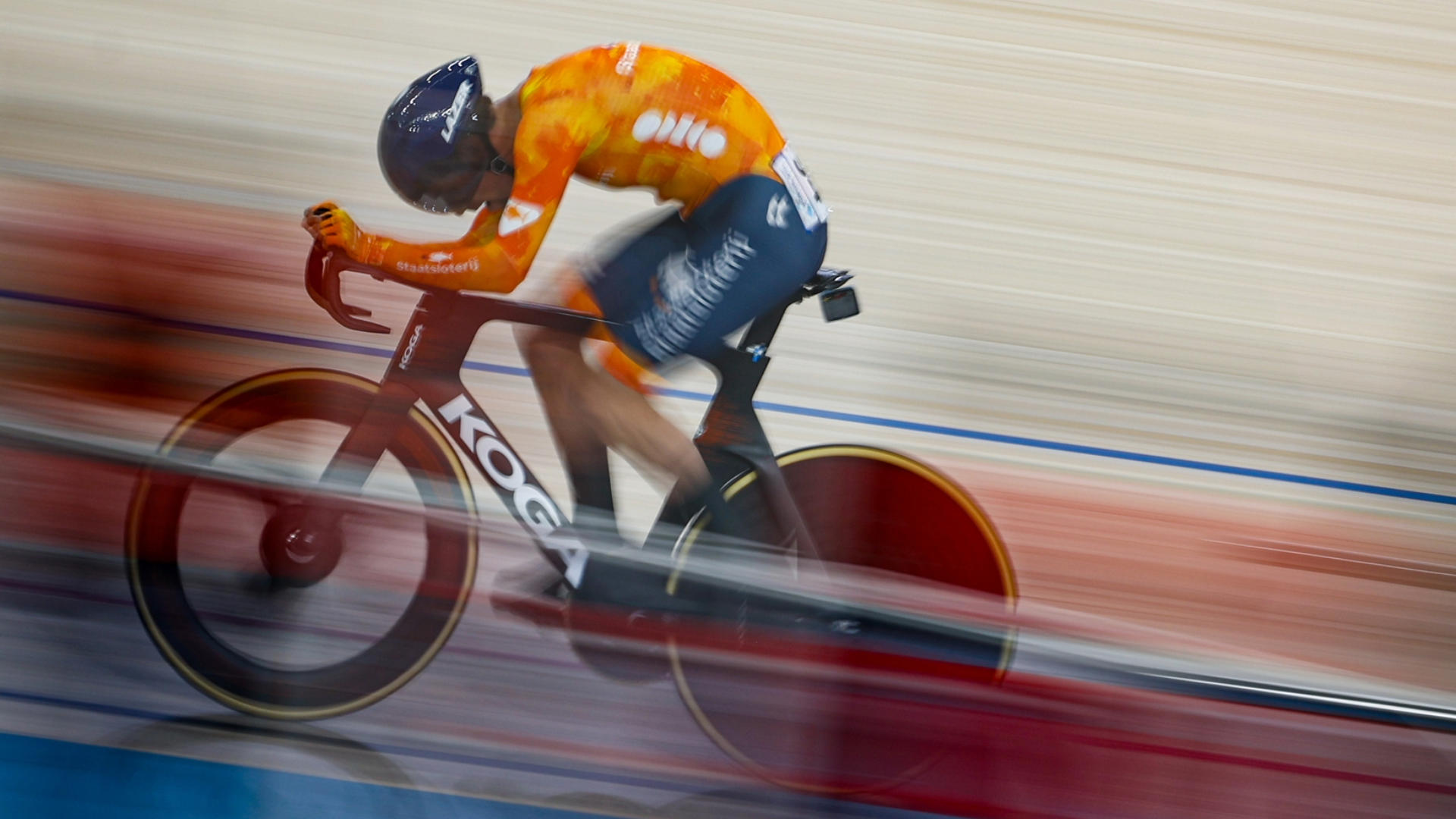 Implementatie in de praktijk