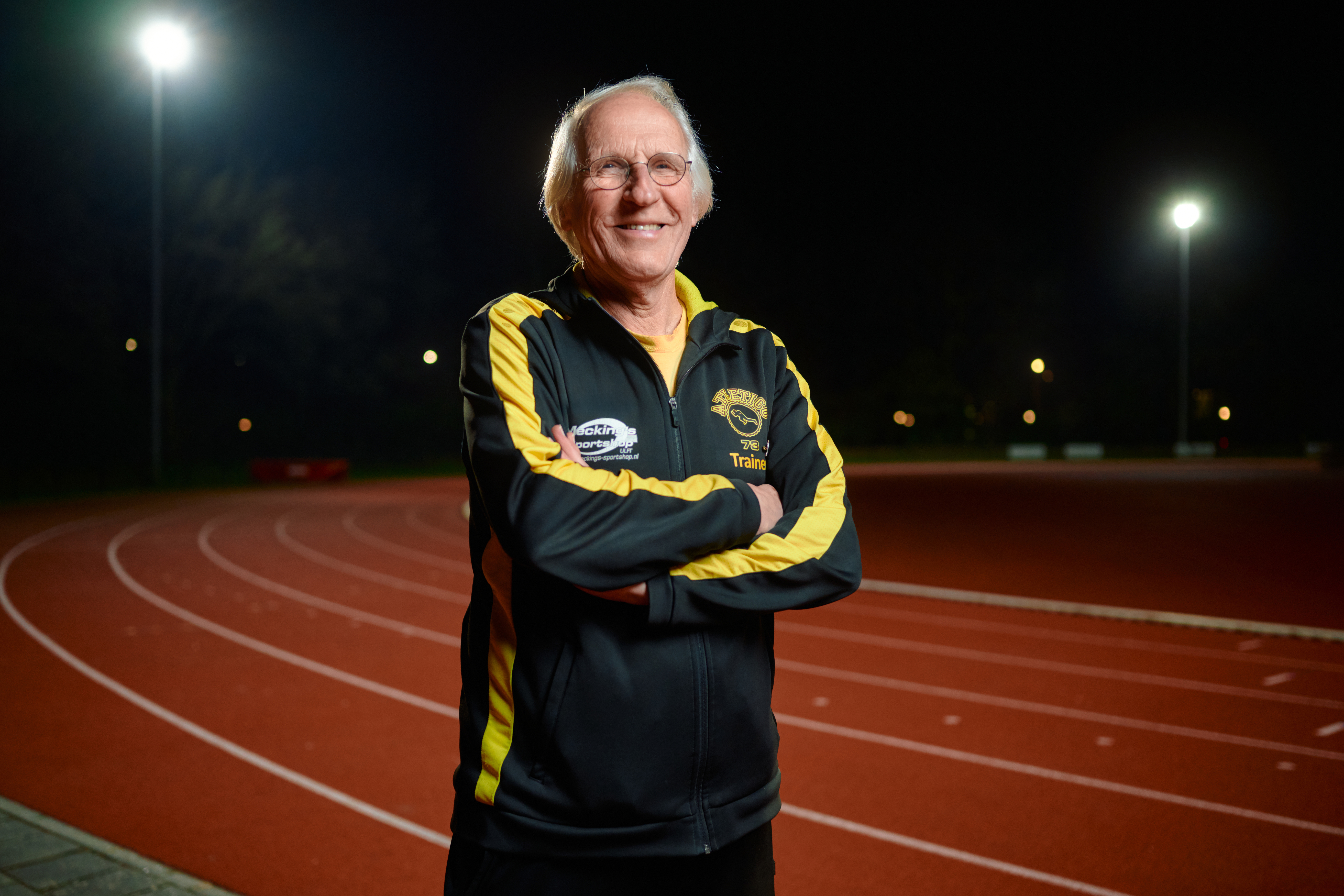 NOCNSF Atletiek V3 029 (Melvinwinkeler)