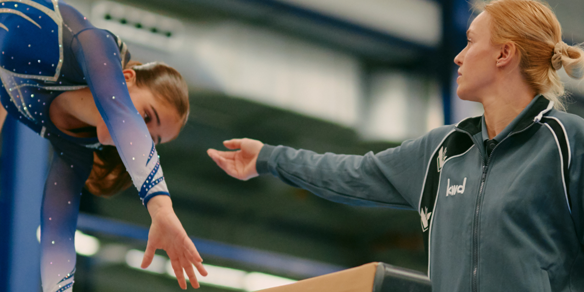 Campagne vakkundige trainer-coaches van start