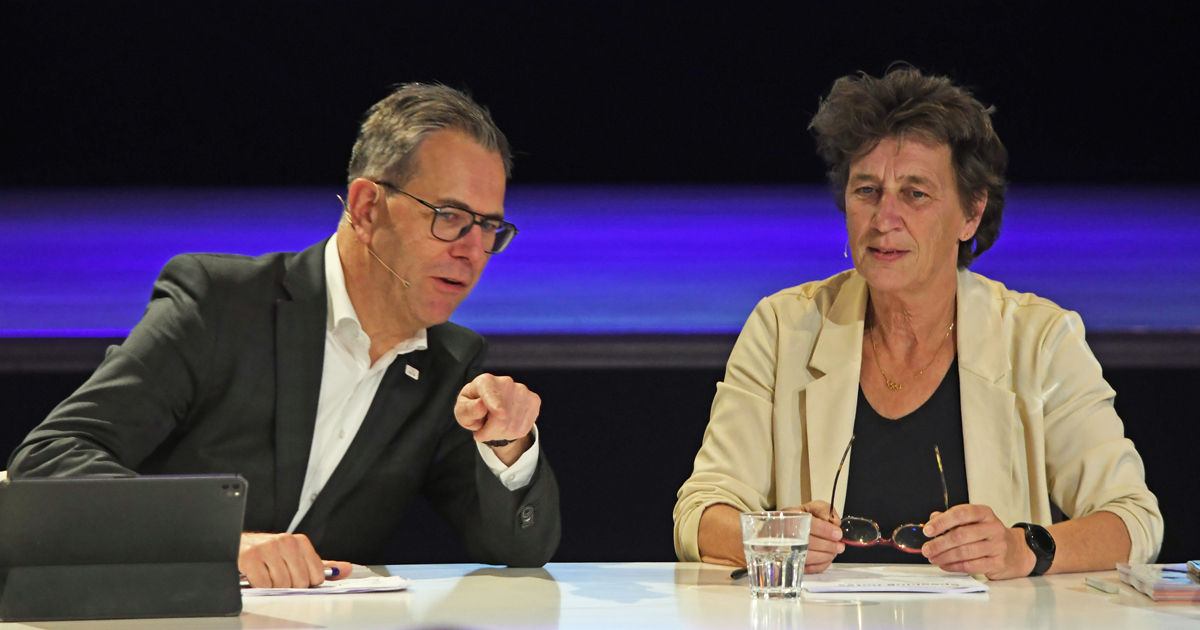 Marc Van Den Tweel Anneke Van Zanen Nieberg 1200X630