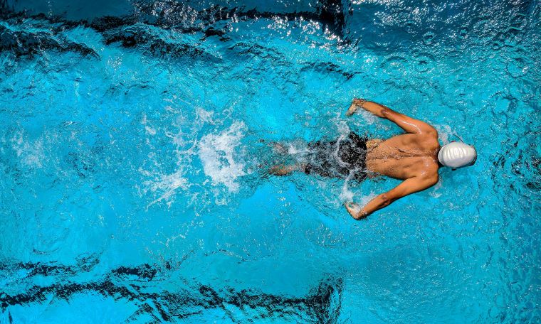 Sportonderzoek voor bonden