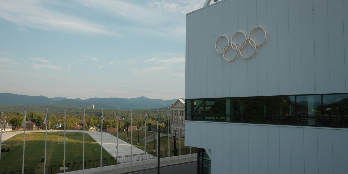 Reactie op besluit IOC over weren transvrouwen