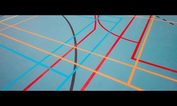 Mogelijk meer meldingen naar sportbonden over ongewenst gokgedrag en matchfixing