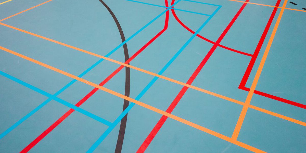 Mogelijk meer meldingen naar sportbonden over ongewenst gokgedrag en matchfixing