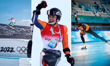 Wint jouw innovatie goud op de winterspelen? Doe mee met de prestatiecall wintersporten