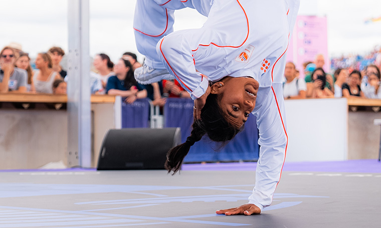 India Breaking Os2024 Teamnl 2 760 456