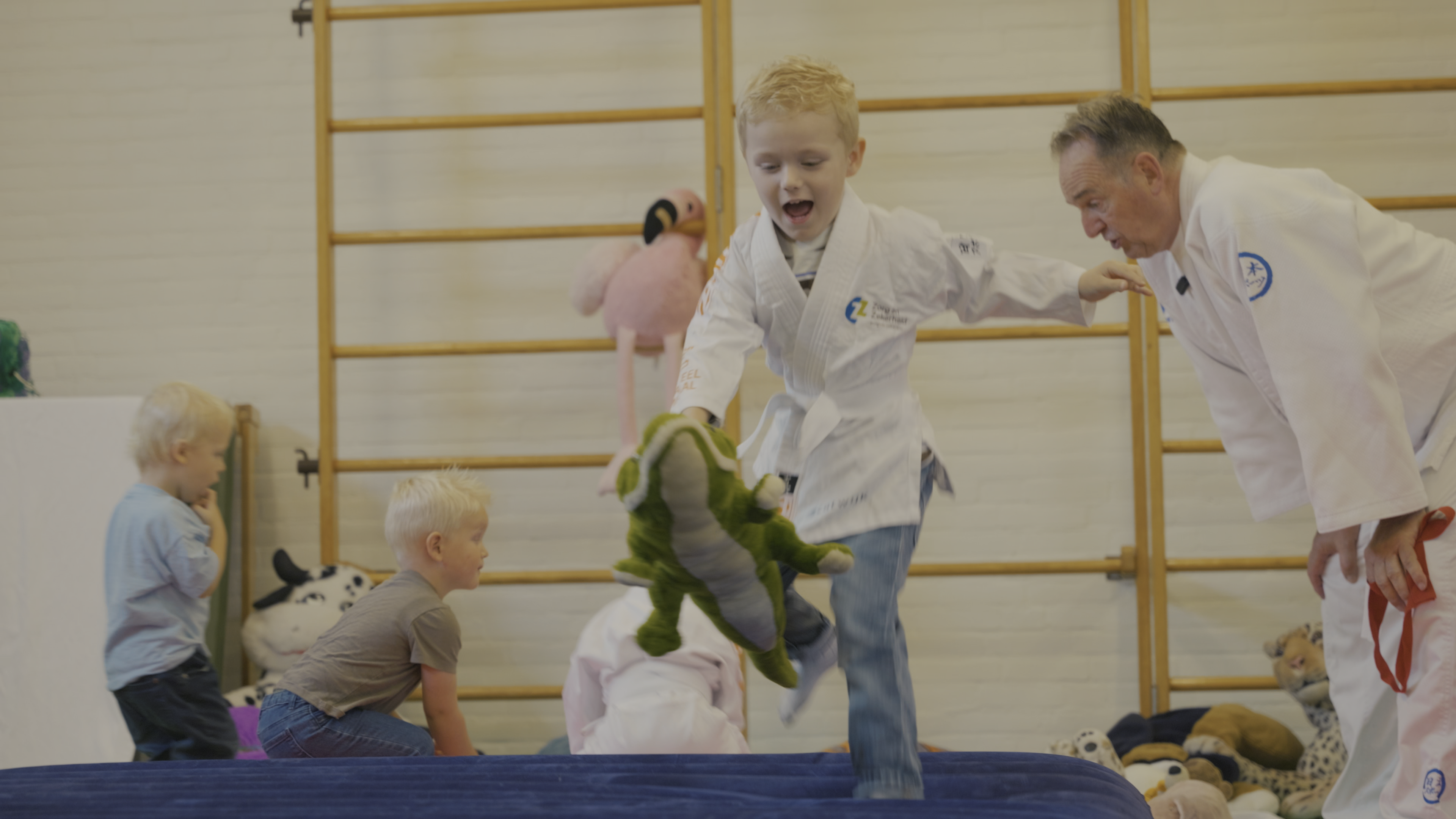 Afbeelding Voor Ad