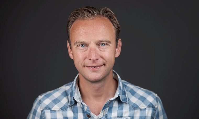 Hein Veerman: van integraal beleid naar beweging in de wijk 