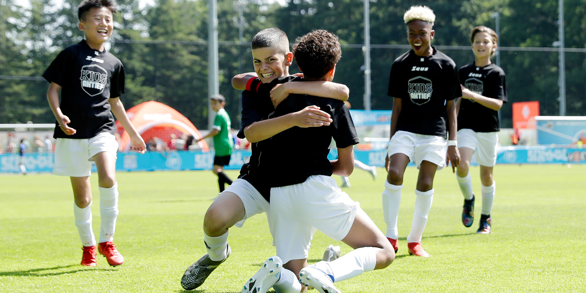 Beste informateur: samen bouwen we aan een gezond, leefbaar en verbonden Nederland