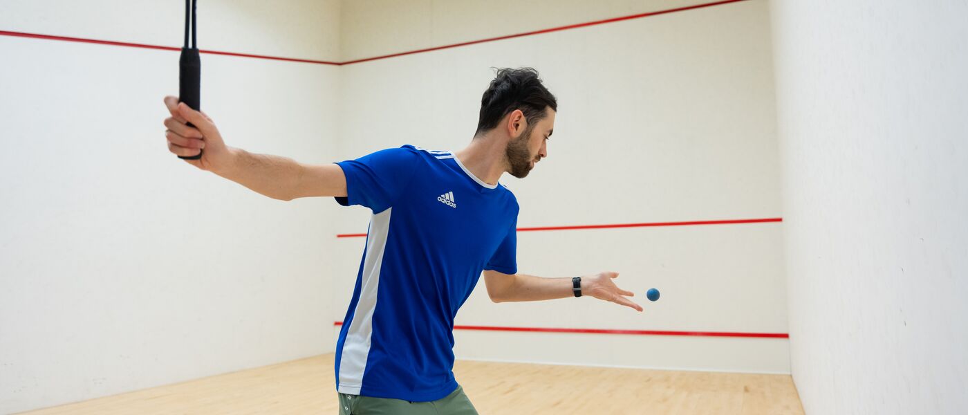 Website Teamnl Squash Breedtesport 18