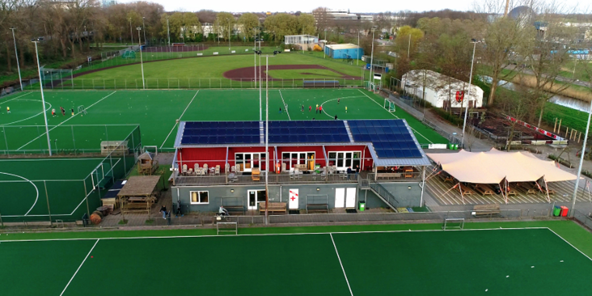 DUMAVA-adviestool nu beschikbaar via Sport NL Groen