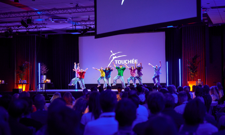 Sportcongres dansers 760 x 456