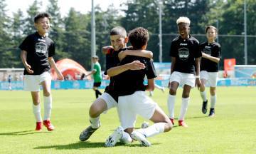 Beste informateur: samen bouwen we aan een gezond, leefbaar en verbonden Nederland