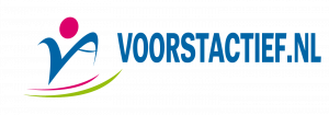 Logo Voorst Actief 300X105