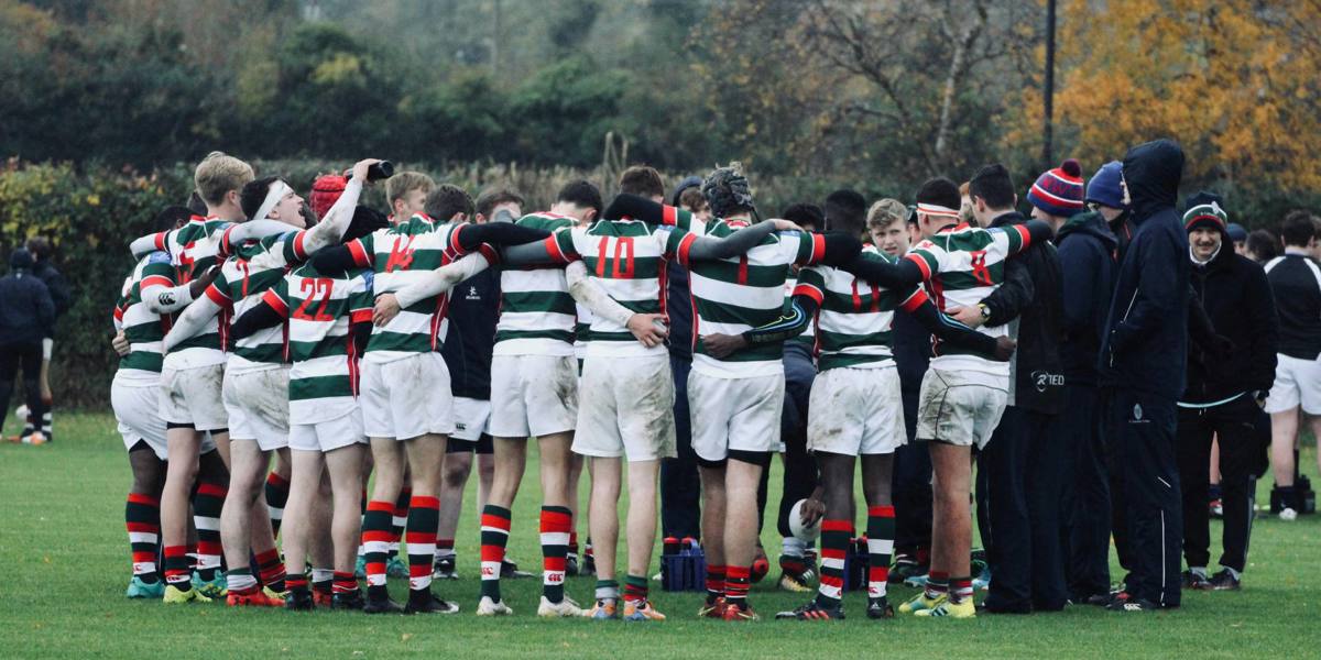 Verkiezingsuitslag is belofte voor de waarde van sport