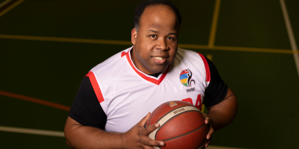 Als je jarenlang hoort wat je allemaal bent, ga je dat zelf ook geloven