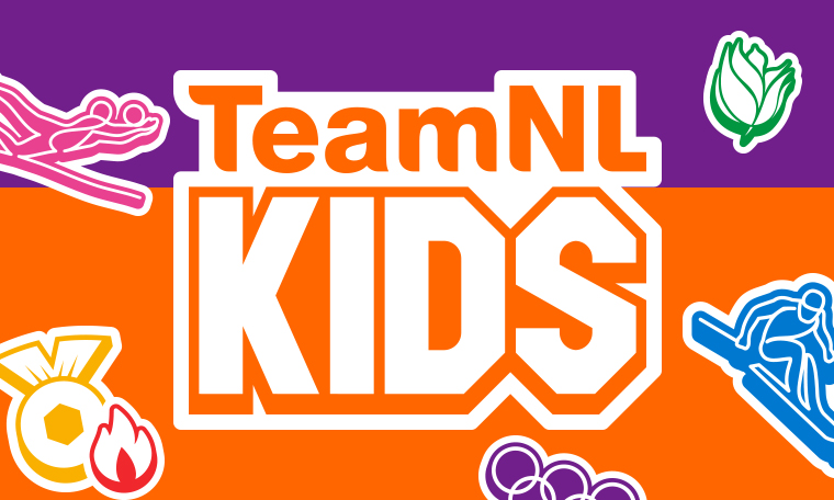 250619 TEAMNL KIDS WEBSITE Headerwebsite Header 760X456