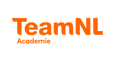 TeamNL Academie
