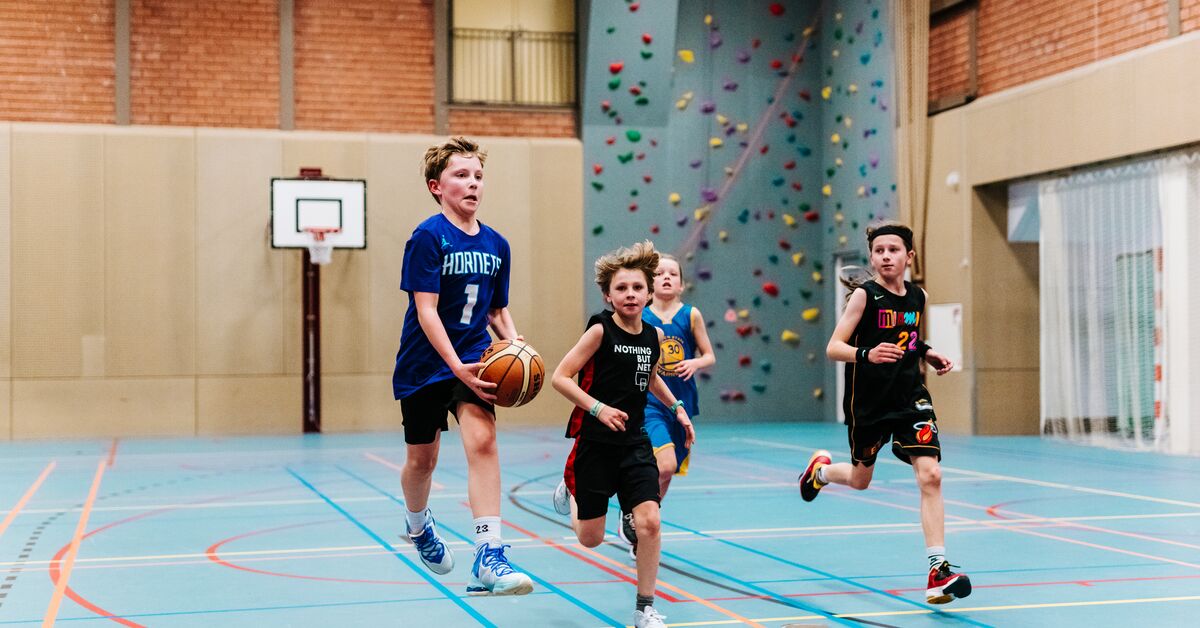 Facebook NOC NSF Beeldbank Basketbal 2022 2239