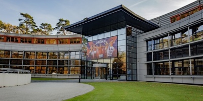 Voorop in duurzaamheid: hoe de KNVB het verschil maakt