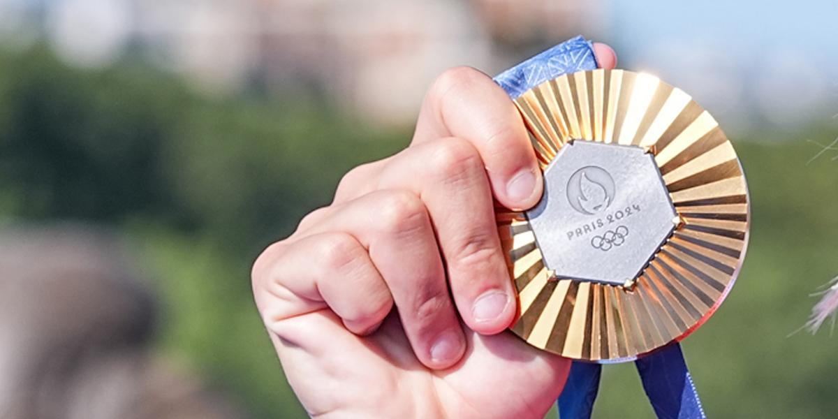 Laatste keer Olympische en Paralympische medaillebonus bij Winterspelen Milaan