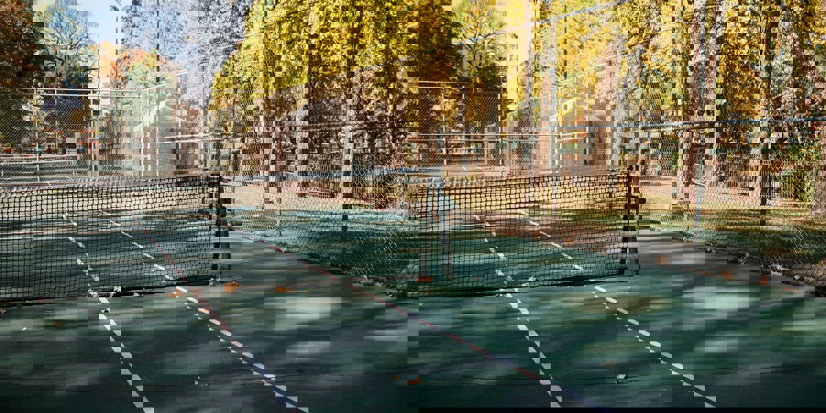 Eerste stap naar échte ruimte voor sport bij inrichten leefomgeving