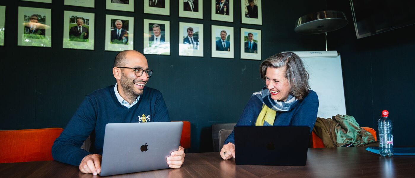 Website Teamnl 250512 NOCNSF Breedtesport Fotografie HRC 1