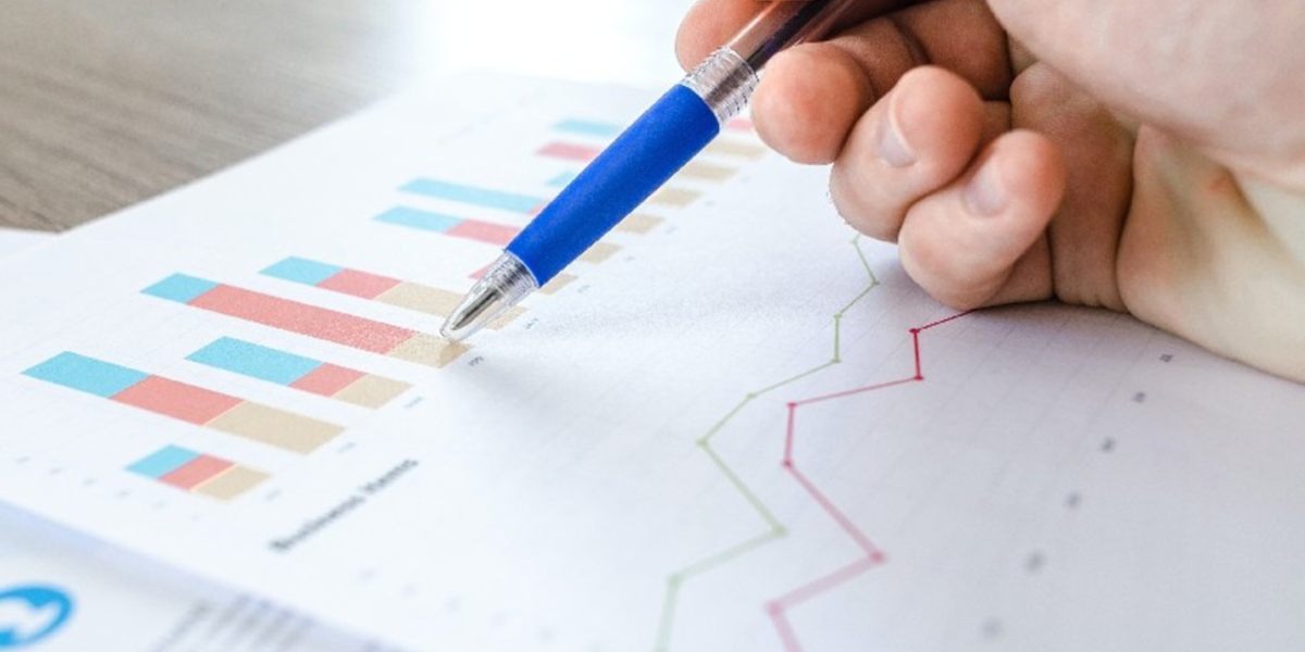 NOC*NSF zoekt leden voor Commissie Verantwoord Datagebruik