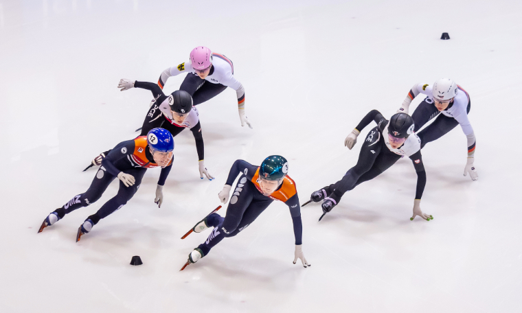 Adobe Express File 2025 05 08T145411.431