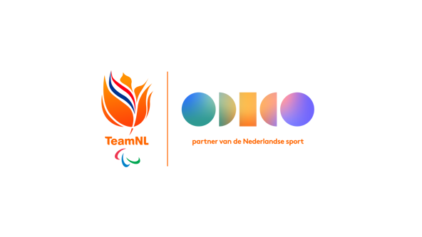 TeamNL x Odido, partner van de Nederlandse sport