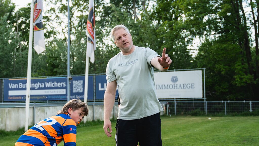 E-learning sterk van start