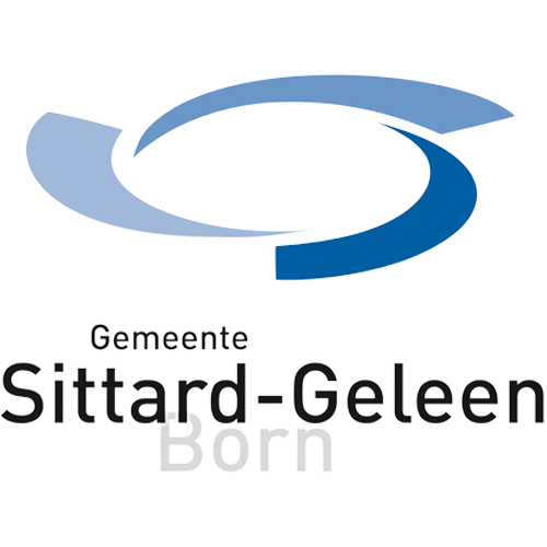 Sittard Geleen Logo Removebg Preview
