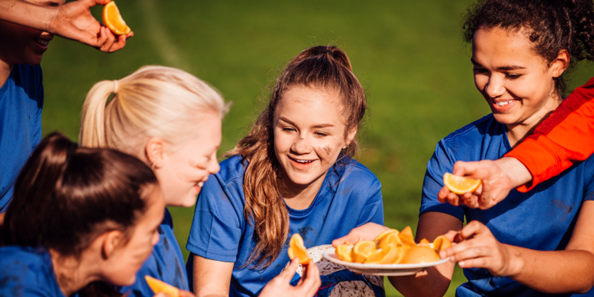 Landelijke Workshops Rabo ClubSupport van start in november