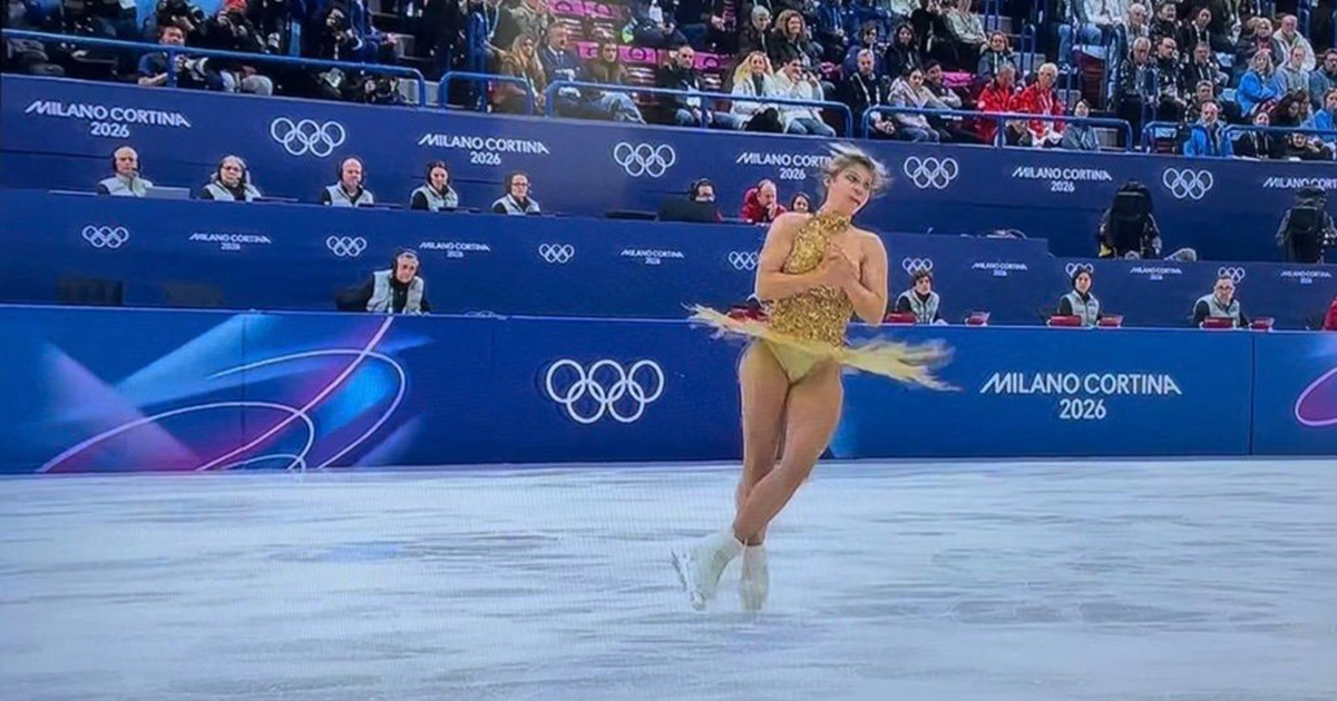 Kunstschaatsen officials Milaan 1200X630