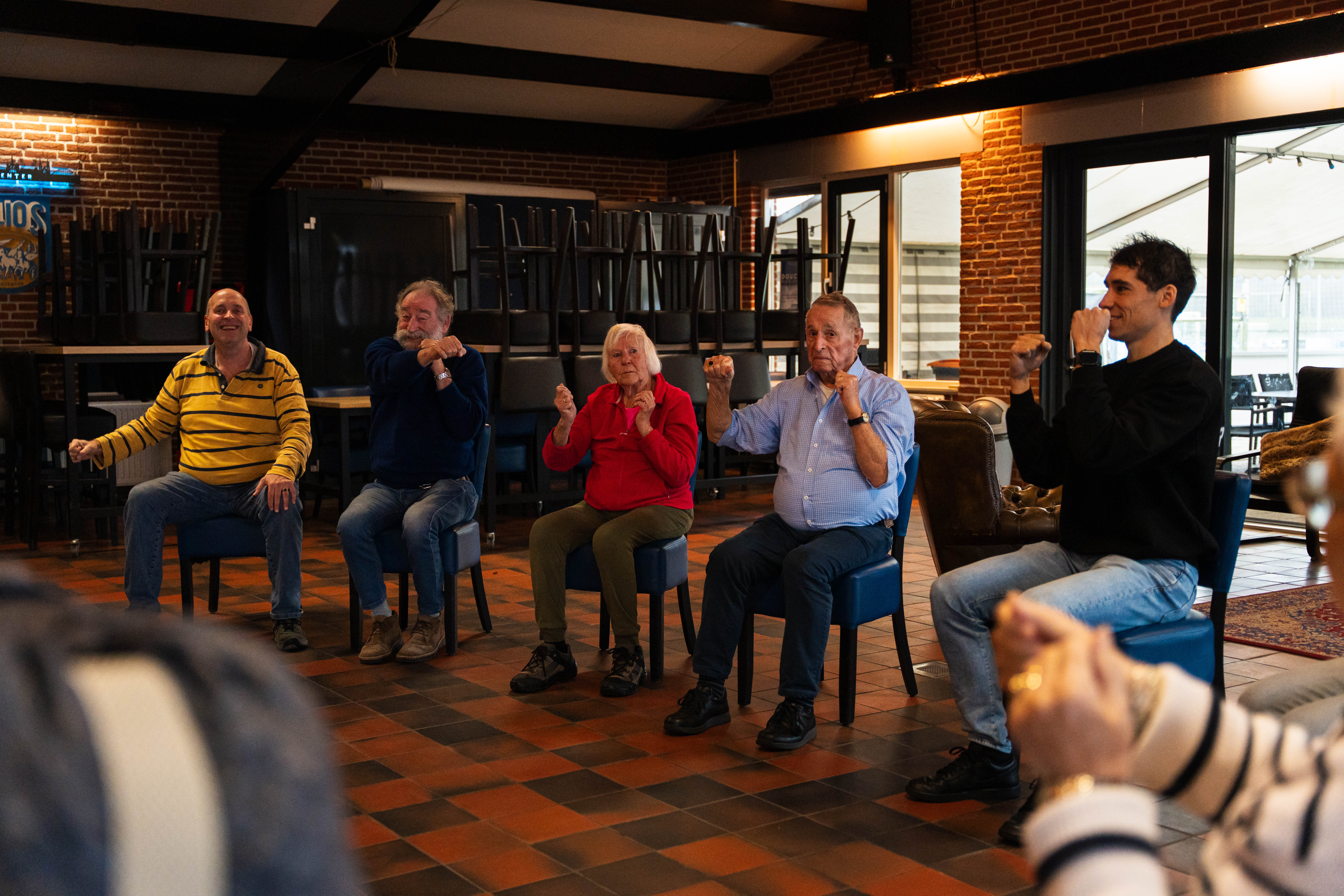 251127 NOCNSF Breedtesport SV Helios 29