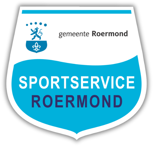 Sportservice Logo