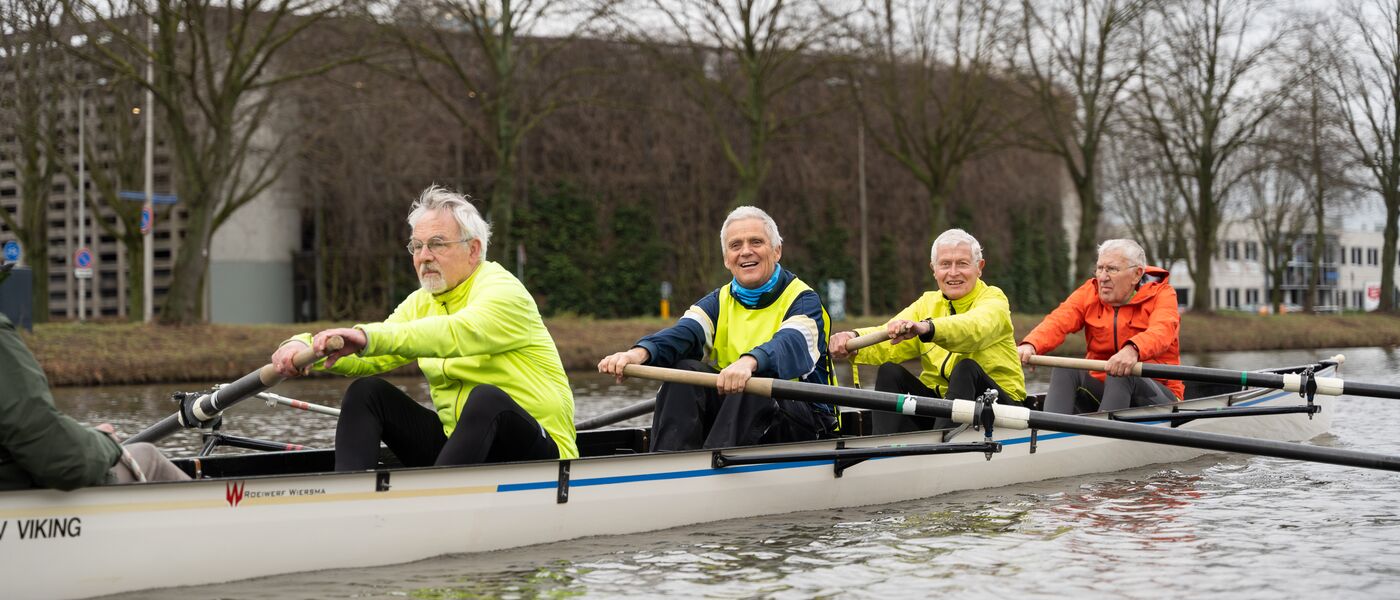 Website Teamnl Roeien Breedtesport 28