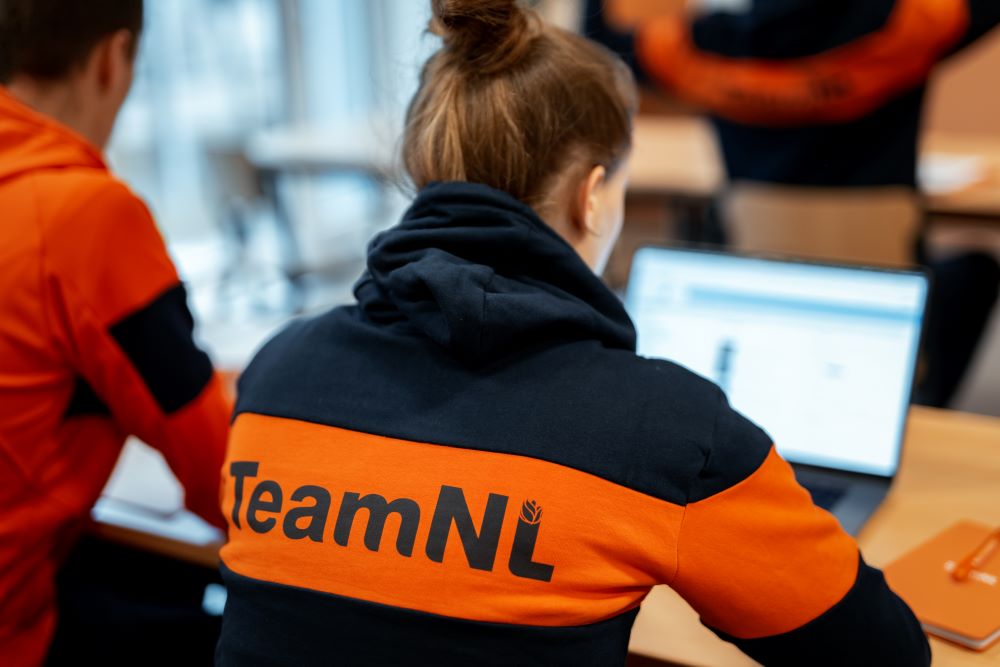 Teamnl@Work 1213 (1)