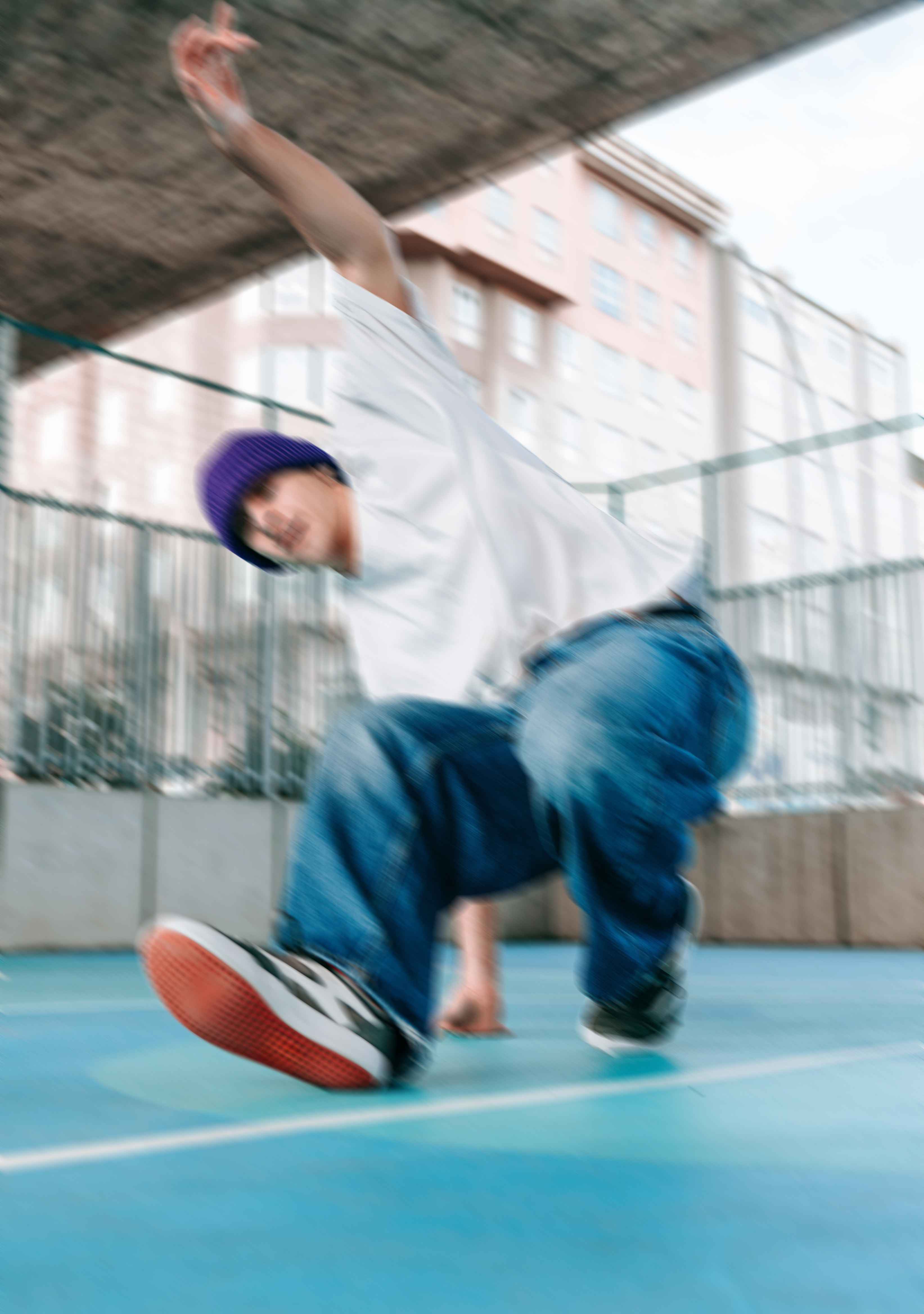 A C Jv8kh Snh0o Unsplash