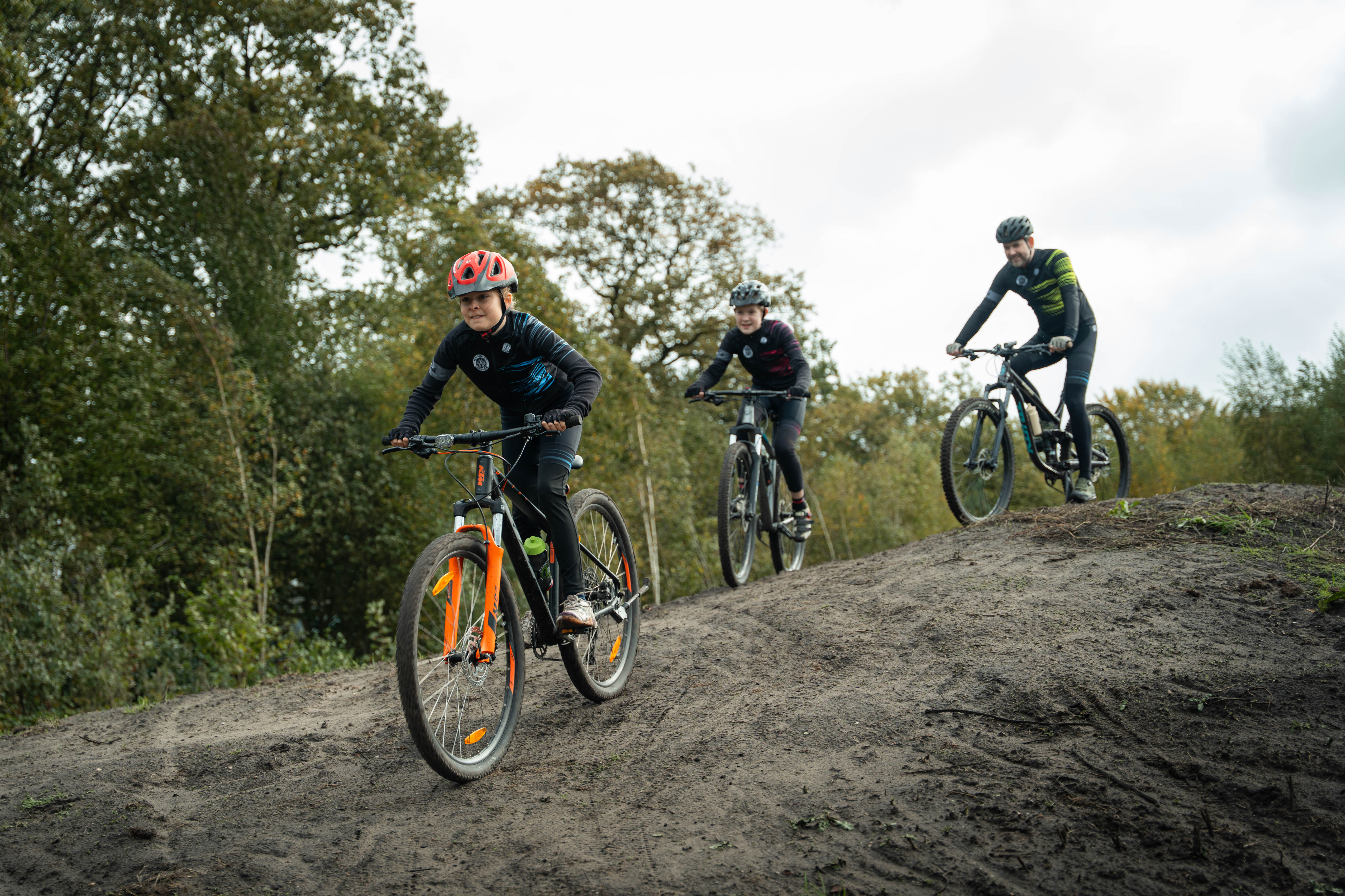 251024 NOCNSF Breedtesport WV Holten 17 (1)