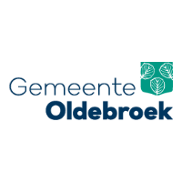 Logo Oldebroek 200X200