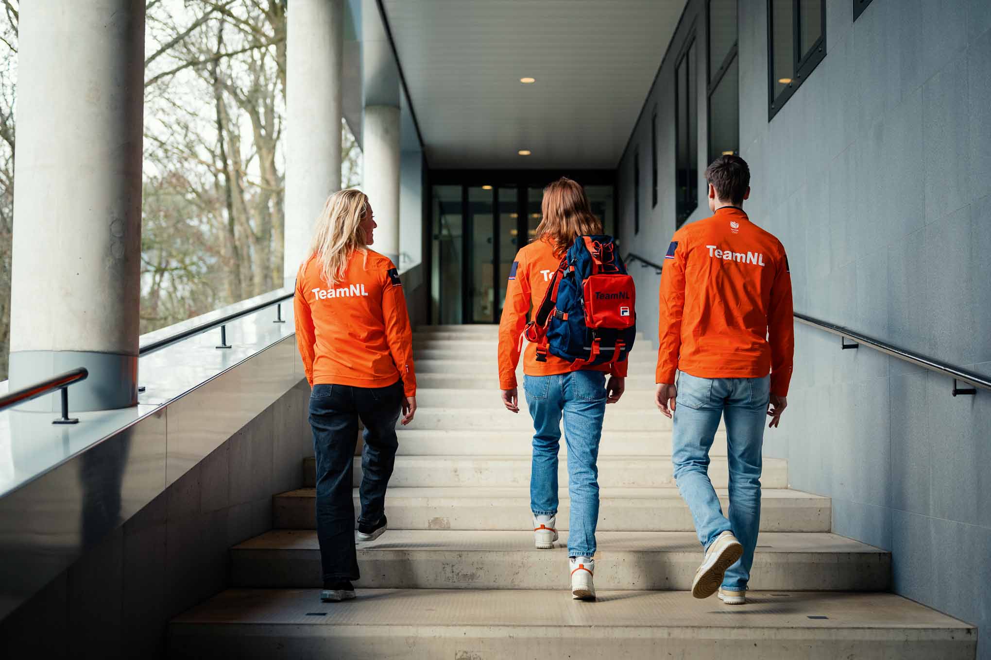 Teamnl 2025 03 12 16 11 22 2